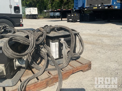 2013 Lex PH480G1-N3K-8FK Power Distribution Power distribution box Divers  - Fits LEX PH480
