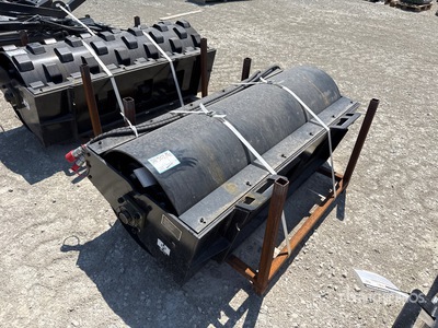 2026 GIYI GY-VR59 Roller (Unused)