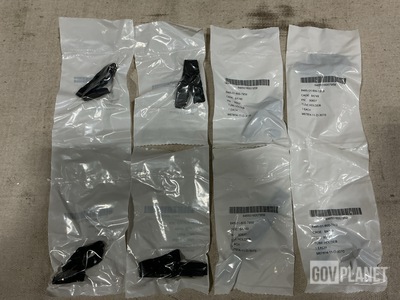 (4,775) Propper 90837 Hydration System Tube Holders
