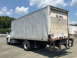 Picture, Left Rear Corner