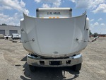 General Appearance with Paint
