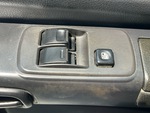 Cab with Window Controls