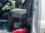 General Appearance with Hand Rails