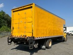 Picture, Right Rear Corner