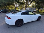 Picture, Right Rear Corner