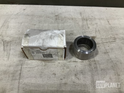 (19) Betrot 8351474 Transmission Stator Inner Races