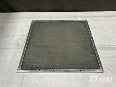 JGILS 50336-205 EMI Filter