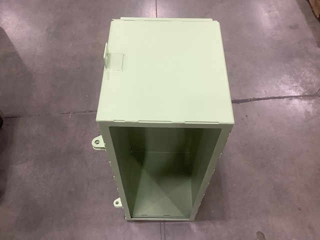 (8) General Dynamics 10518798 Bottom Seat Assemblies