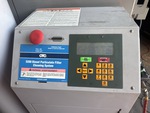 Control Station Basic* with