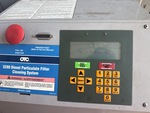 Control Station Basic* with