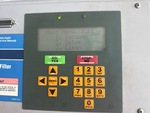 Control Station Basic* with