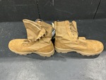 General Appearance #1