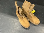 General Appearance #3