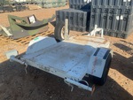 Picture, Right Rear Corner