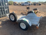 Picture, Left Rear Corner