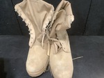 General Appearance #4