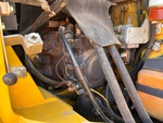 Hydraulics with Pumps (Hydraulics)