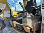 Safety with Safety Lock Out/Stop