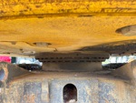 v2 Chassis - Excavator with Bottom Covers