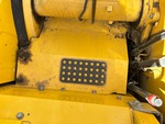 Hydraulics with Valves