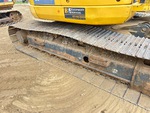 General Appearance with Steps/Ladders