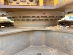 v2 Chassis - Excavator with Turntable Bearing