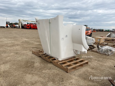 Kenworth W900B Capo (Unused)