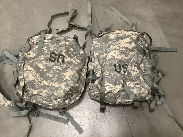 (15) Medic Sets