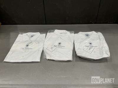(595) Women’s Shirts