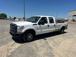 General Appearance with Featured Photo