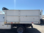 v2 Configuration - Dump Trucks with 