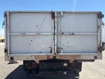 v2 Configuration - Dump Trucks with 