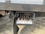 Configuration with