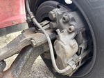 Brakes with