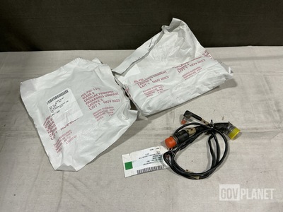 (56) DRS 12992441 Cable Assemblies