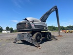 Picture, Right Rear Corner
