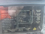Hour Meter / Odometer