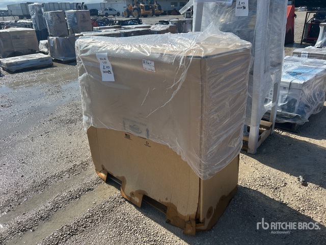 PowerTrain 18.5 cfm 30 gal Air Compressor