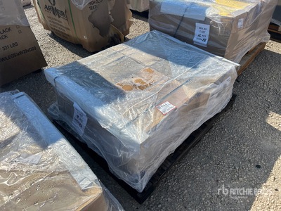 Quantity of (4) Mr. Heater 60000 BTU 60,000 BTU Forced Air スペースヒーター
