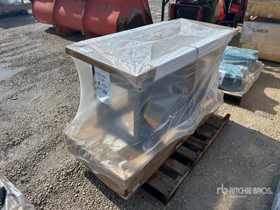 55 in Adjustable Height Propane Fire Table Varios, tienda, almacen, consumidor