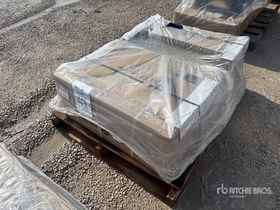 Quantity of (2) Cool Living 12000 BTU Mini Split その他 - 店舗 & 倉庫