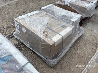 Quantity of (2) Cool Living 12000 BTU Mini Split その他 - 店舗 & 倉庫