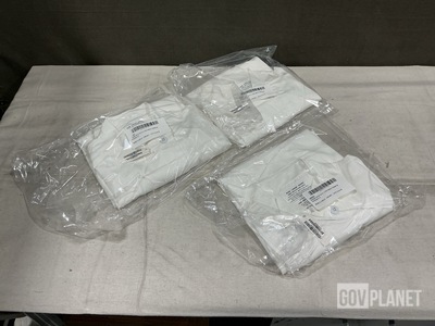 (310) Women's Food Service Smocks