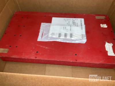 Tesla Industries TI45014D Battery Charger