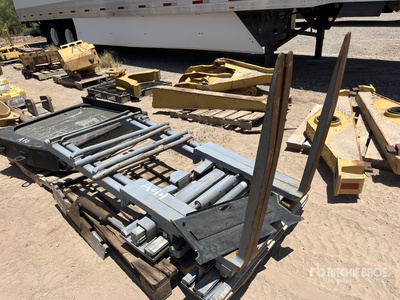 Fork Attachment