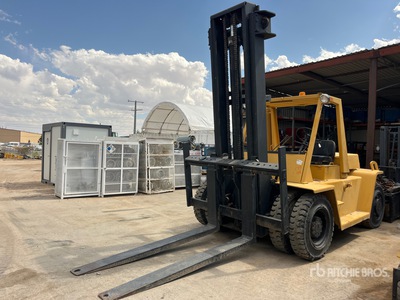 Cat Pneumatic Tire フォークリフト
