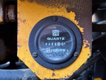 Hour Meter / Odometer