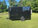 General Appearance with Paint
