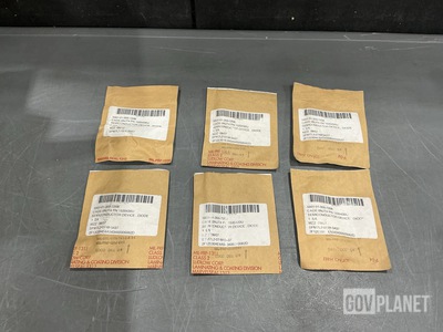 (229) Ruta Supplies 1535430U Diode Semiconductor Devices
