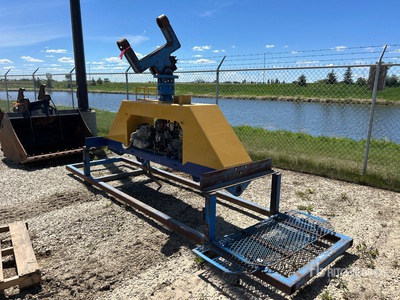 Vacuworx رافع شفاط